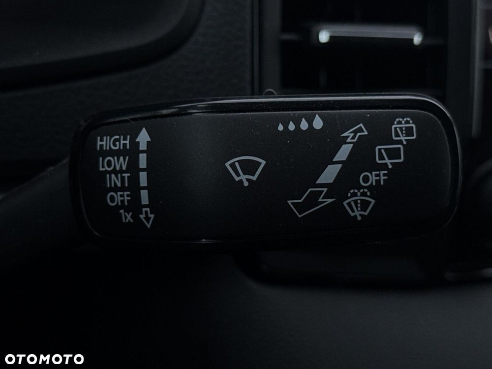 Skoda Karoq 1.5 TSI ACT Selection - 18