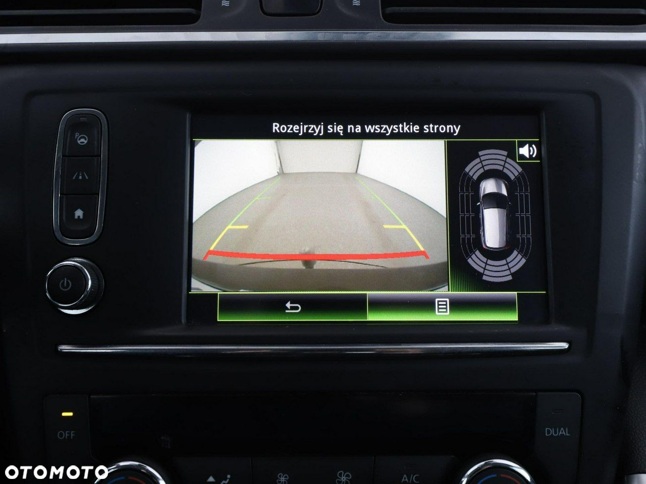 Renault Kadjar 1.6 dCi Energy Intens 4x4 - 24