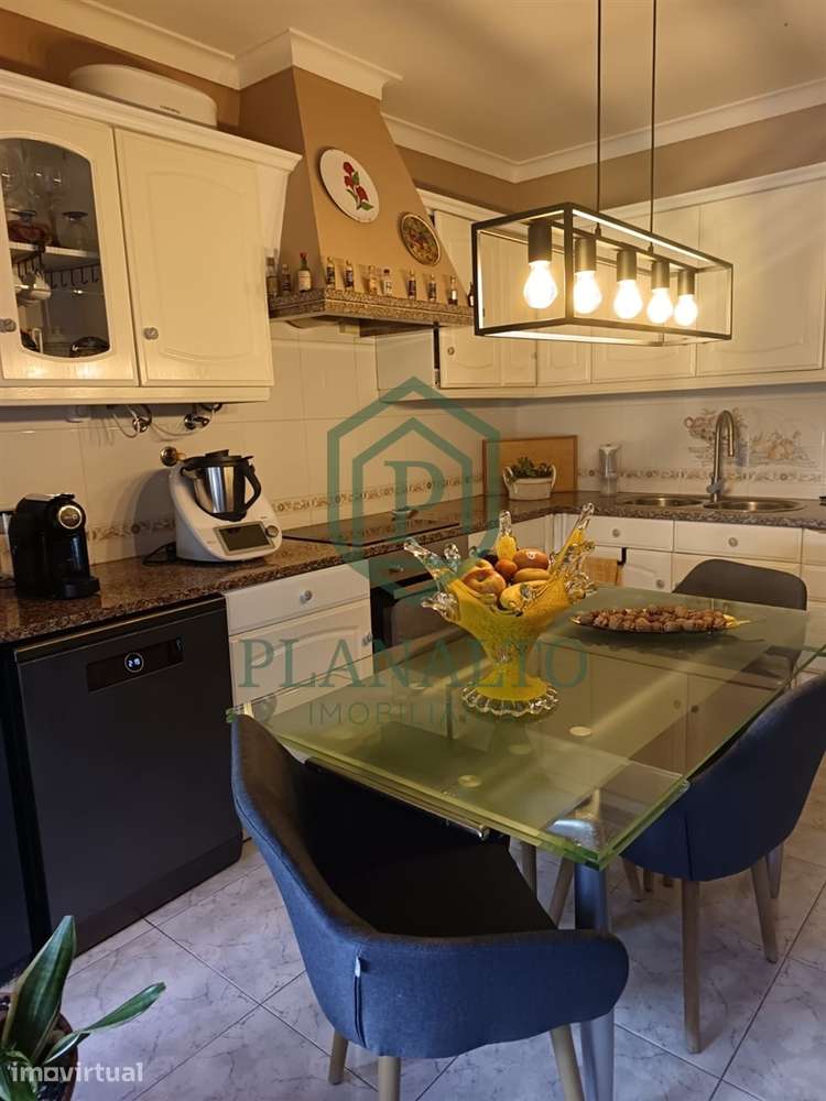 Apartamento T3 Venda em Vendas Novas,Vendas Novas - Grande imagem: 2/14
