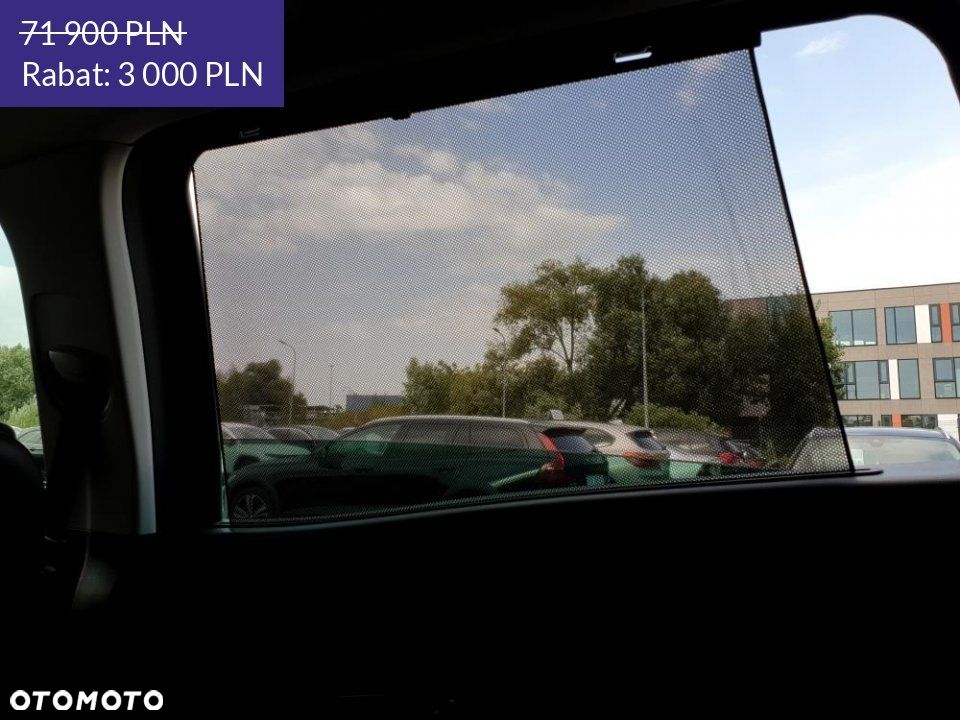 Renault Grand Scenic - 34