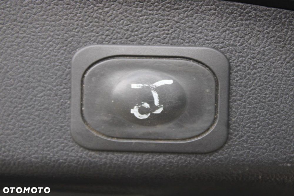 Ford Focus - 14