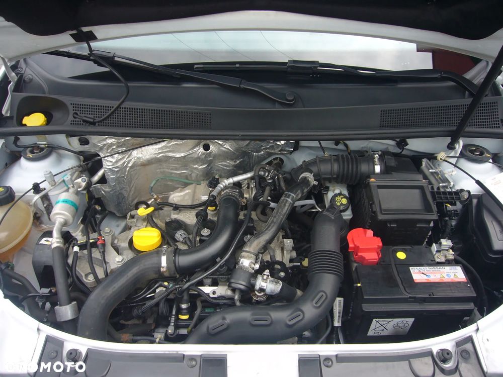 Dacia Sandero 0.9 TCe SL Celebration S&S - 21