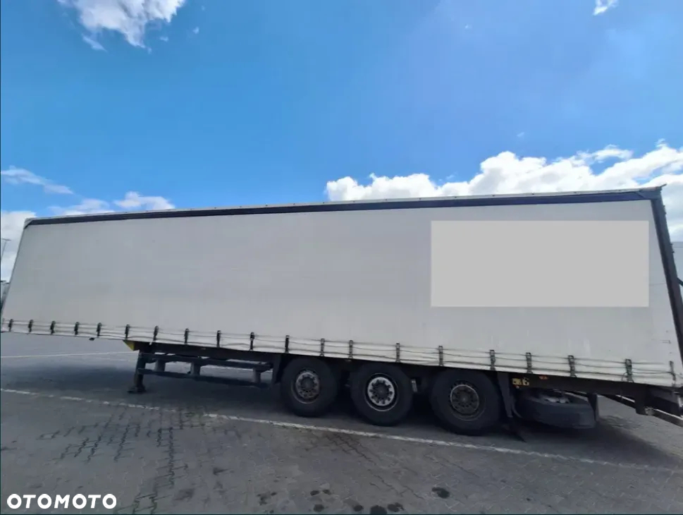 Schmitz Cargobull S01 - 13