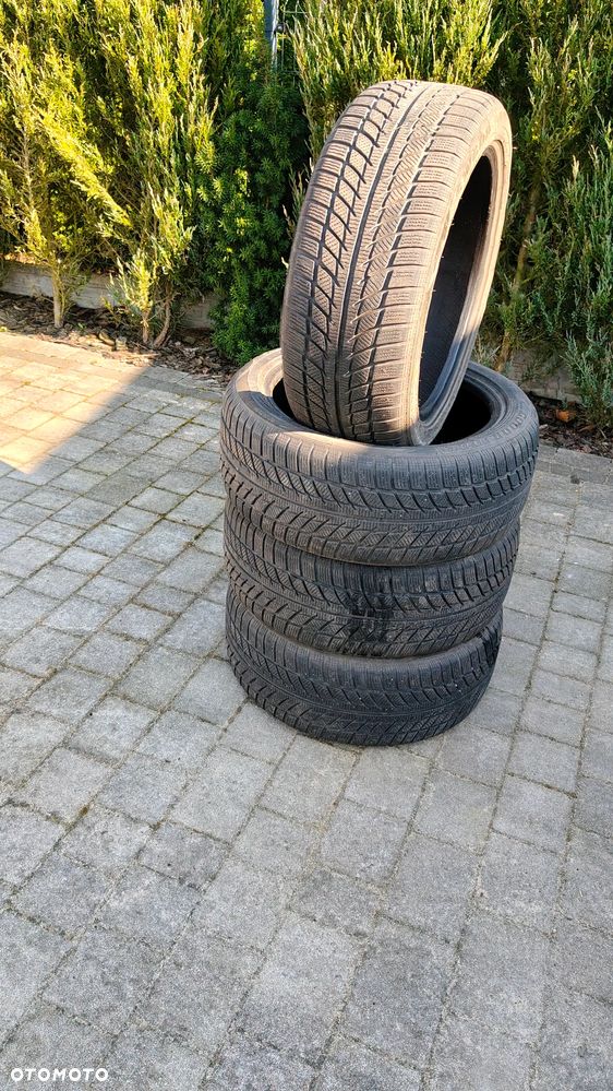 Peugeot 308 1.2 PureTech Allure S&S - 11