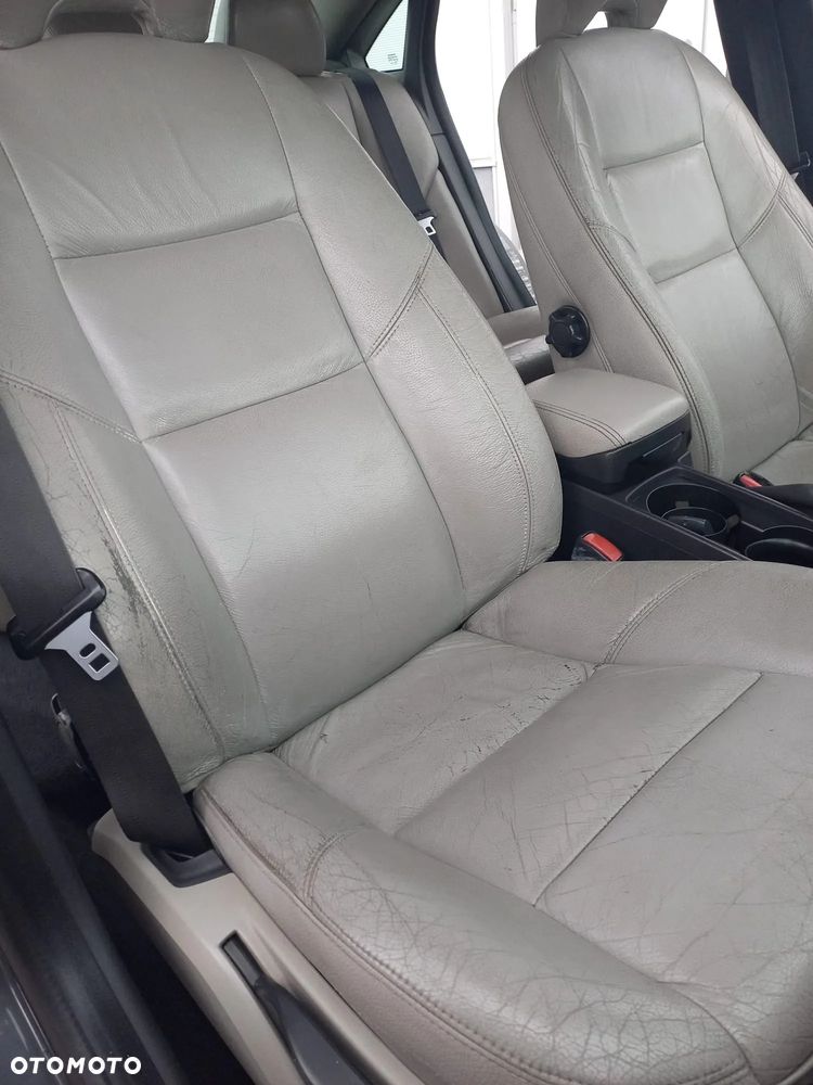 Volvo S40 - 35
