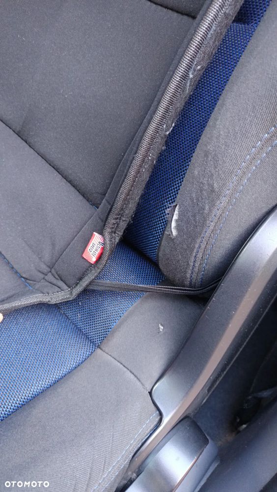 Mitsubishi Colt 1.5 DID Invite - 2