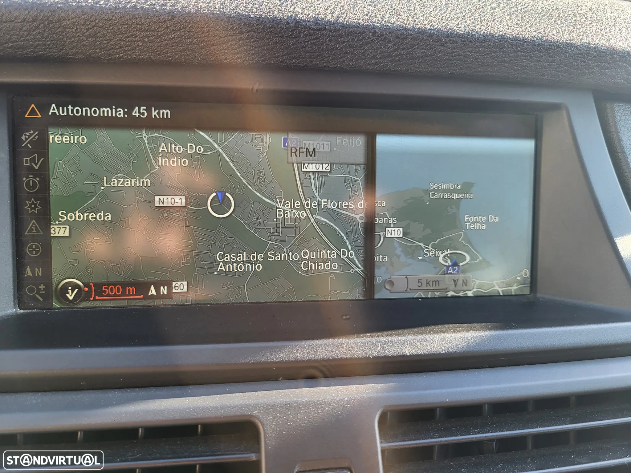 BMW X5 40 d xDrive - 14