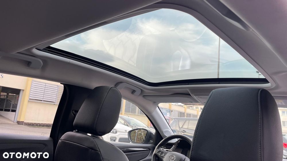 Opel Corsa 1.2 Elegance S&S - 29