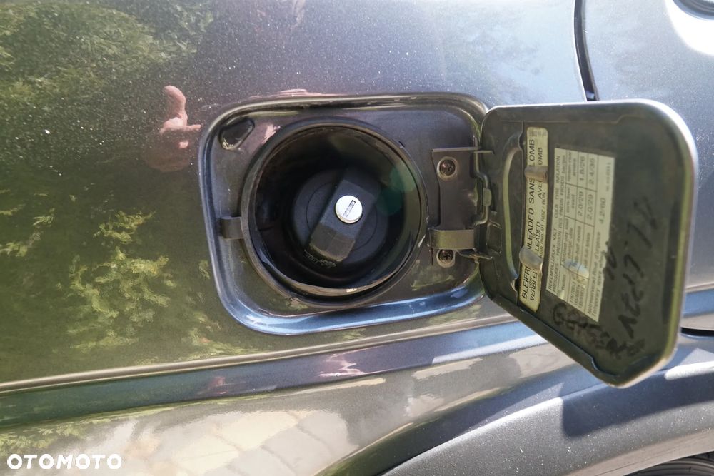 Volkswagen Golf - 10