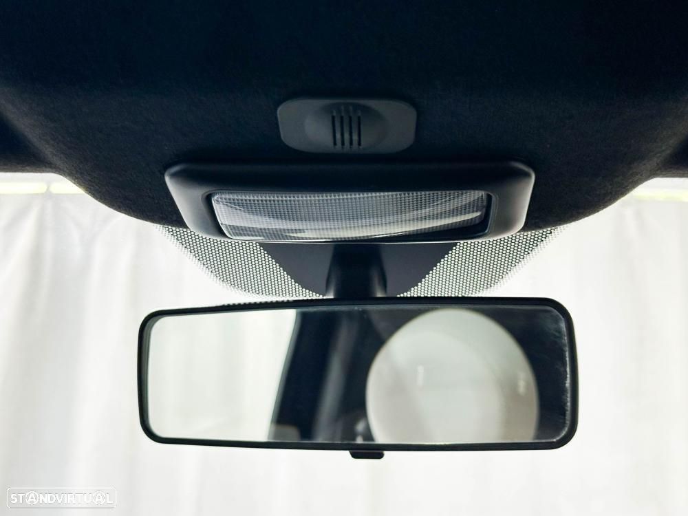 Fiat 500 1.0 Hybrid Dolcevita - 29