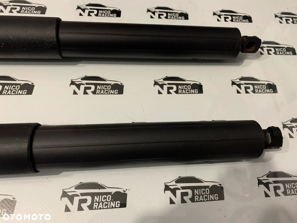 SIŁOWNIK TELESKOP KLAPY BMW X5 G05 7441799 - 2