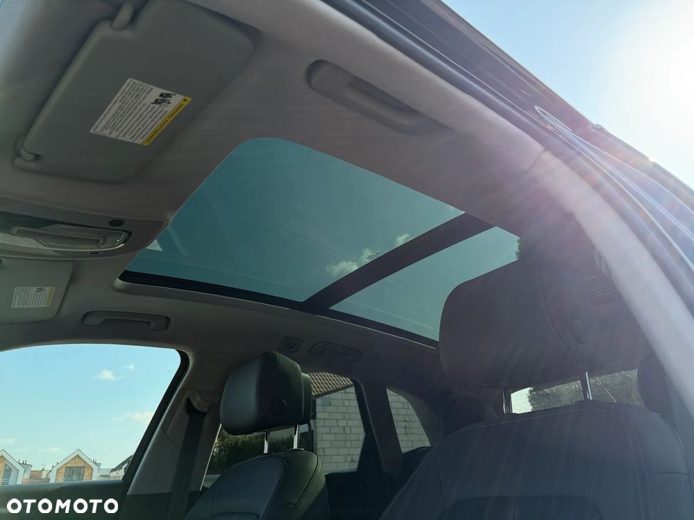 Audi Q5 45 TFSI quattro S tronic S line - 23