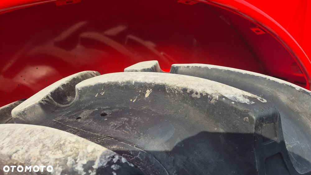 Inny Jeantil EVR 12-8 2015R - 12