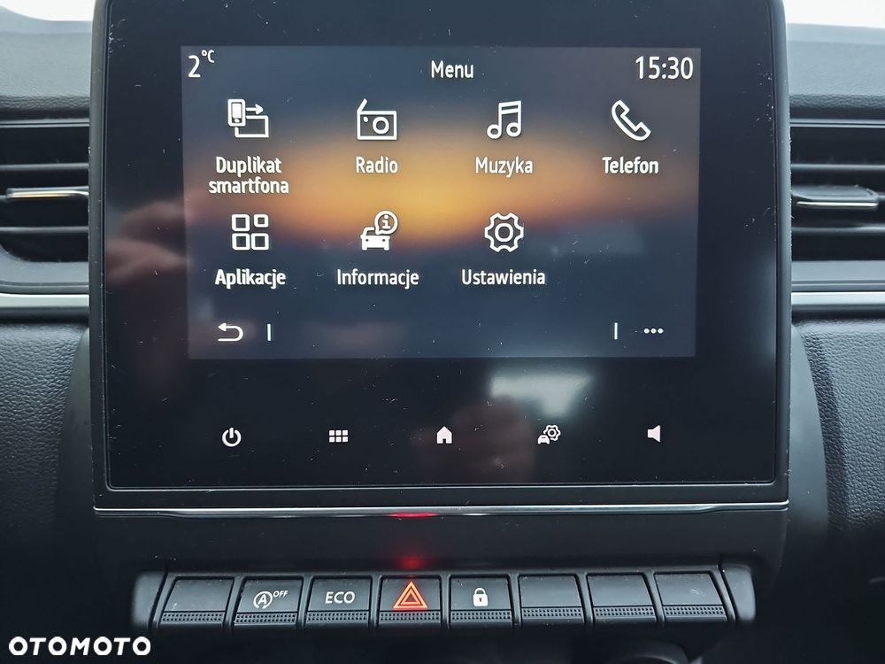 Renault Captur 1.0 TCe Equilibre - 26