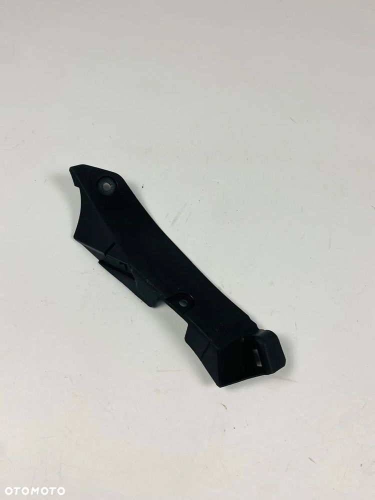 Honda CBR 125 JC50 11-16 Prawe Wypełnienie Czaszy Licznika Przód - 4
