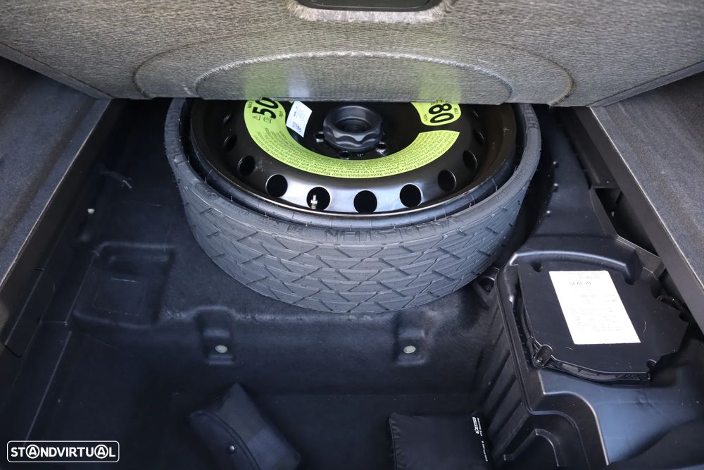 Audi e-tron Sportback 55 quattro S line - 17