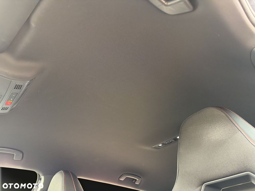 Seat Tarraco - 33