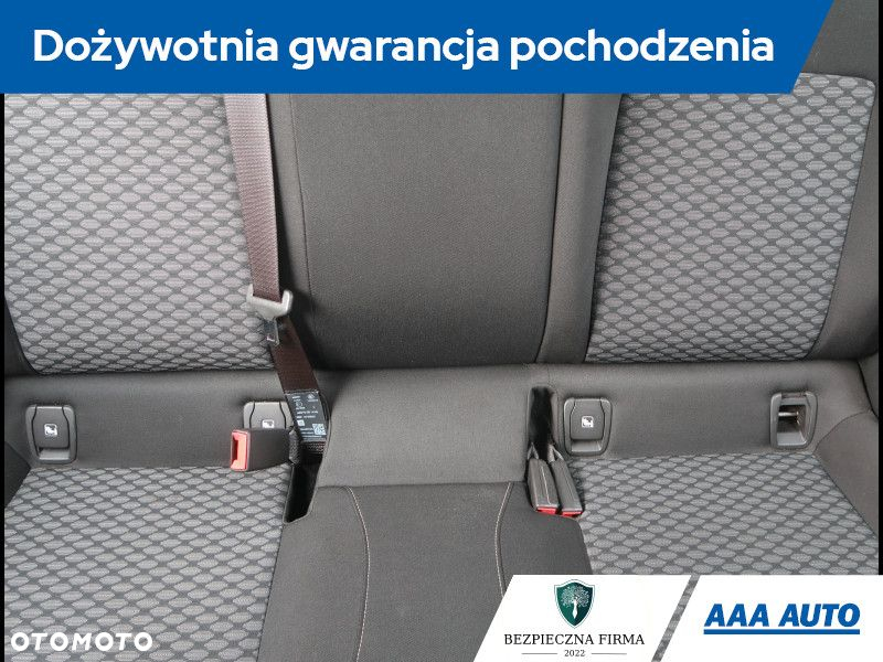 Opel Astra - 11