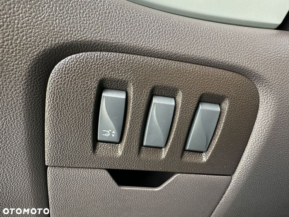Renault Espace Energy dCi 160 EDC Intens - 32