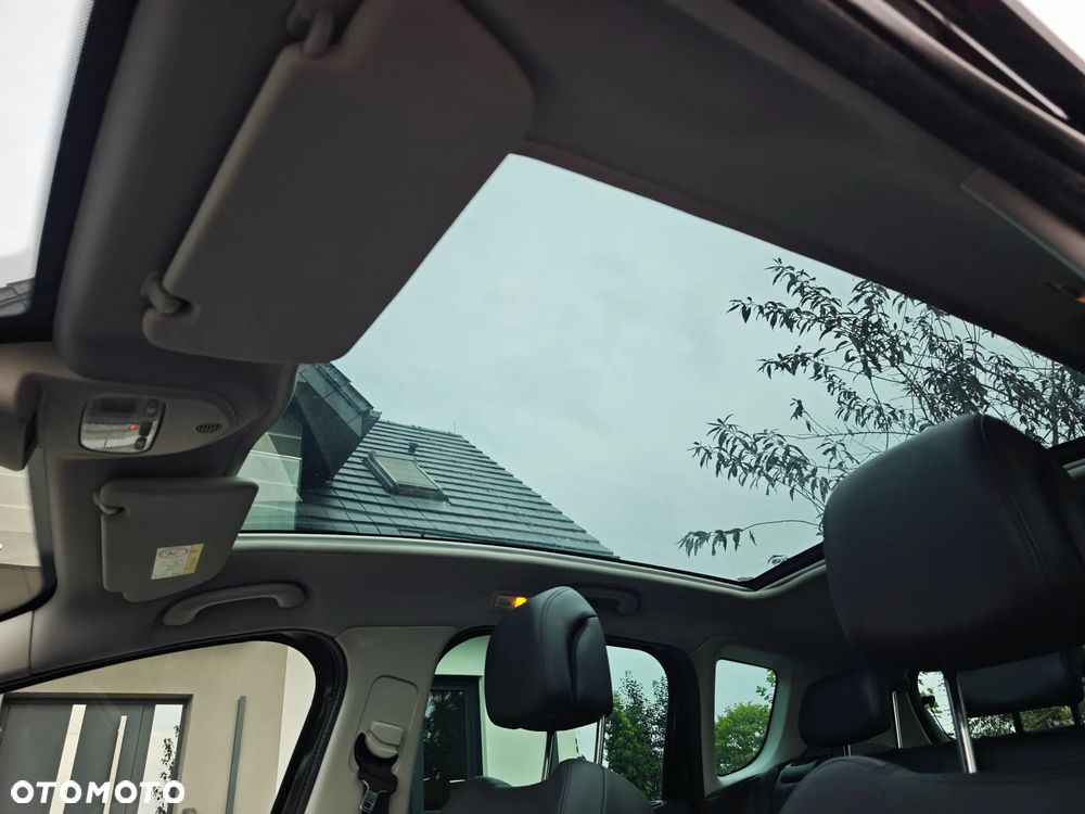 Peugeot 3008 - 17