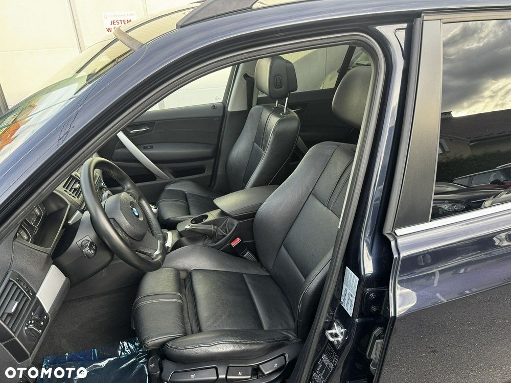 BMW X3 xDrive30d Limited Sport Edition - 14