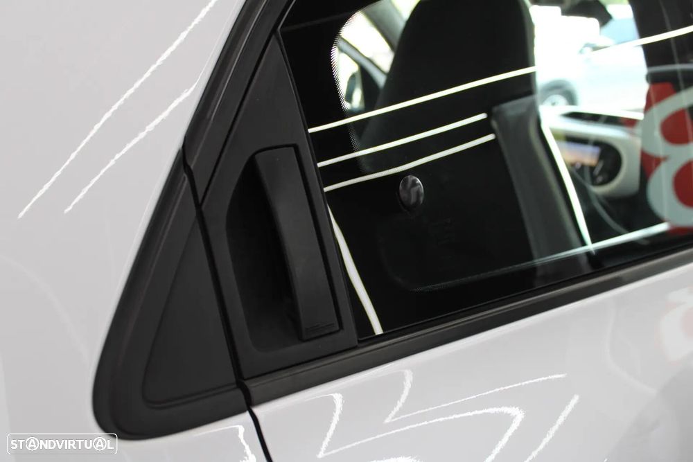 Renault Twingo - 30