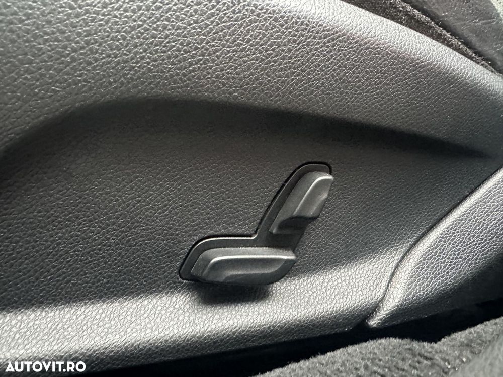 Mercedes-Benz E - 25