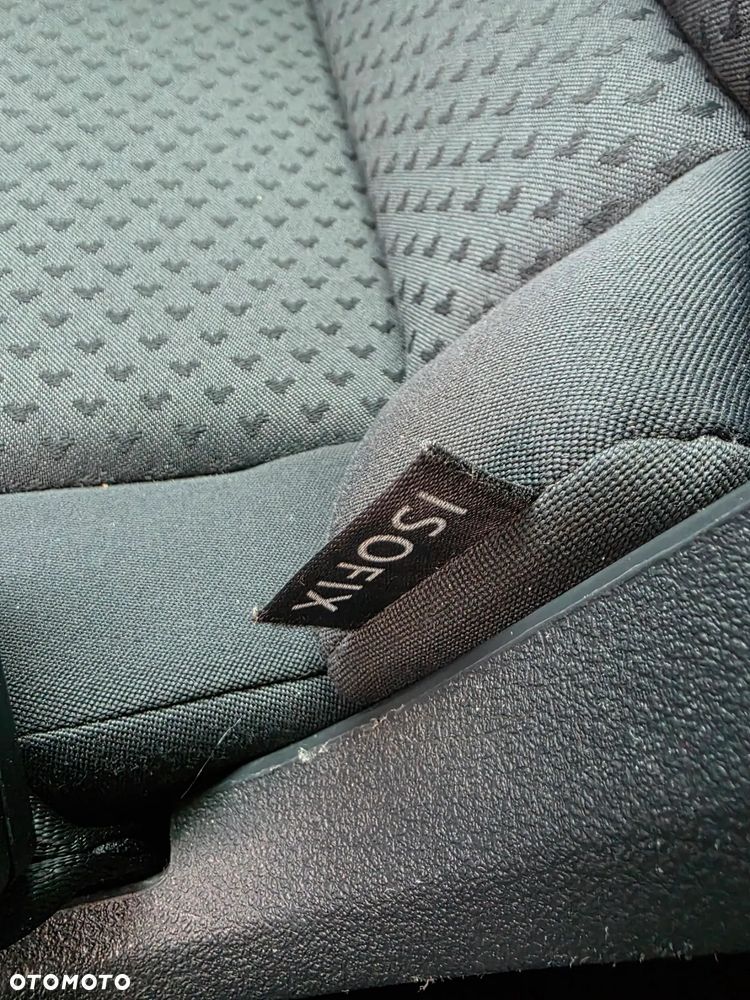 Volkswagen Touran 1.6 Freestyle - 12