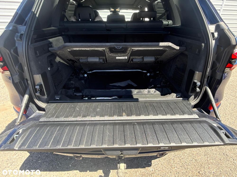 BMW X5 xDrive30d mHEV sport - 10