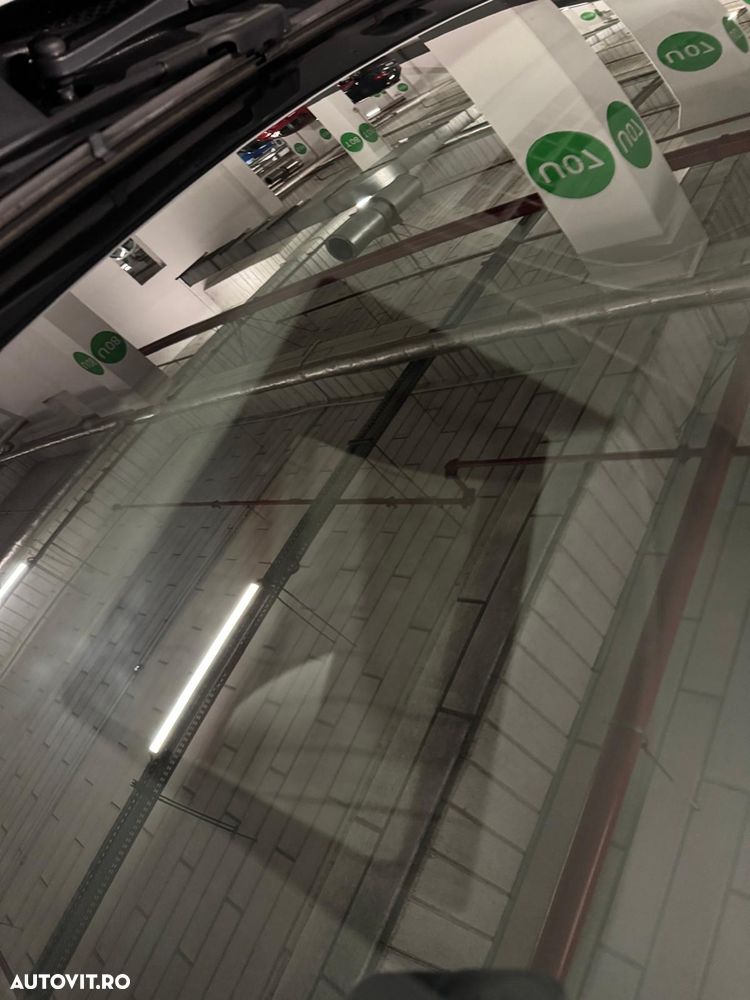 Audi A5 ack 45 TFSI quattro S tronic S line - 16