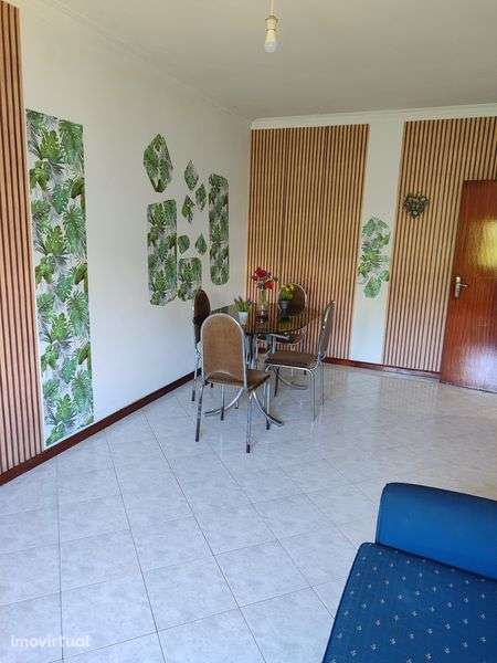 Apartamento T1 arrendar - Grande imagem: 4/11