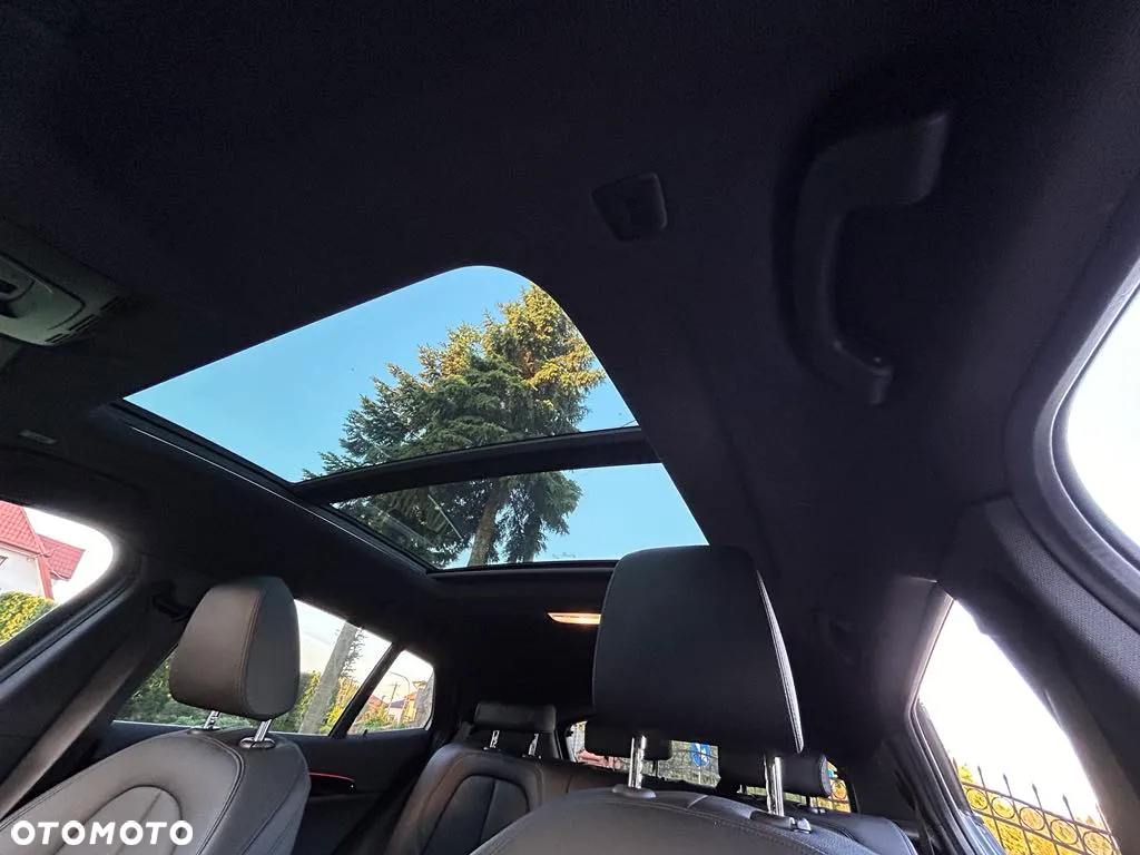 BMW X2 xDrive20i Advantage - 17