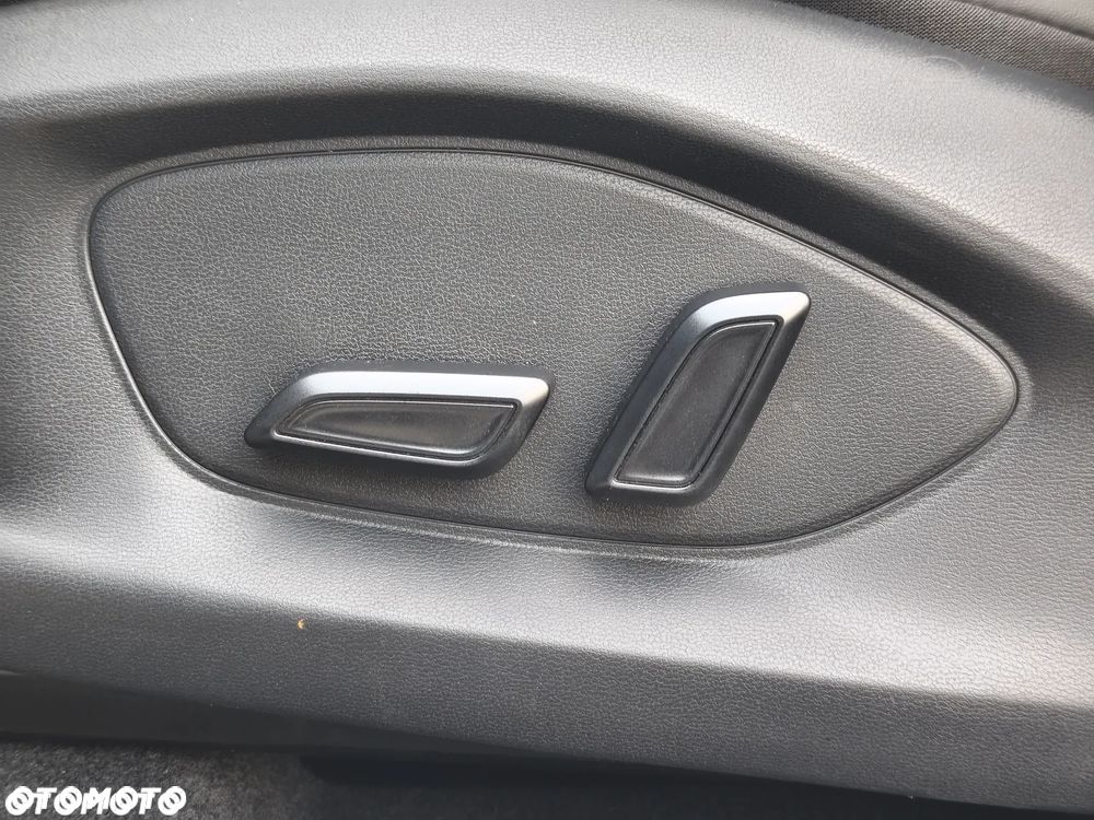MG ZS 1.5 Excite - 9