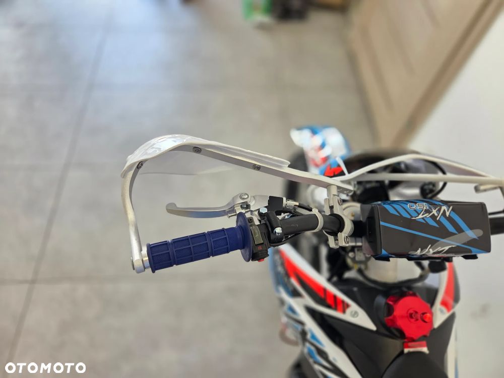 Barton NXT - 10