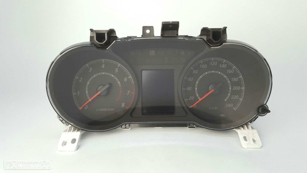 QUADRANTE MITSUBISHI ASX (GA0W) KAITEKI 2WD - 8