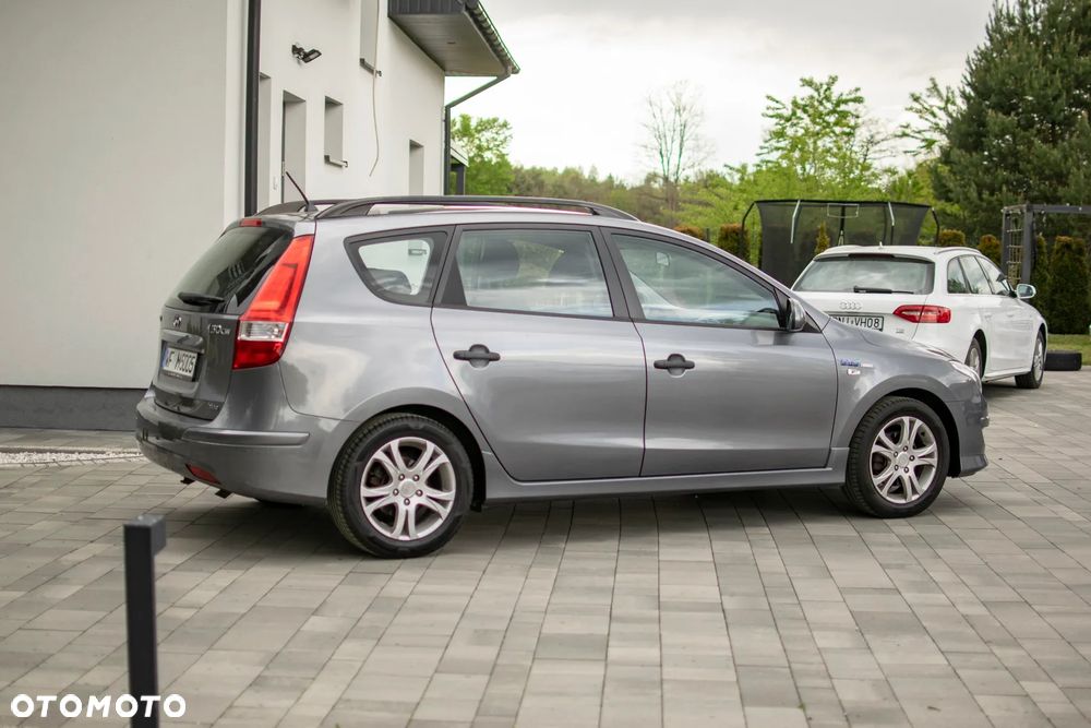 Hyundai i30 - 13