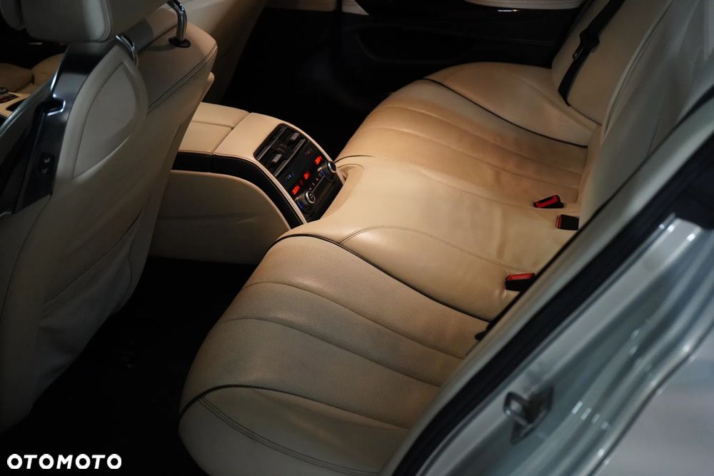BMW Seria 6 - 16