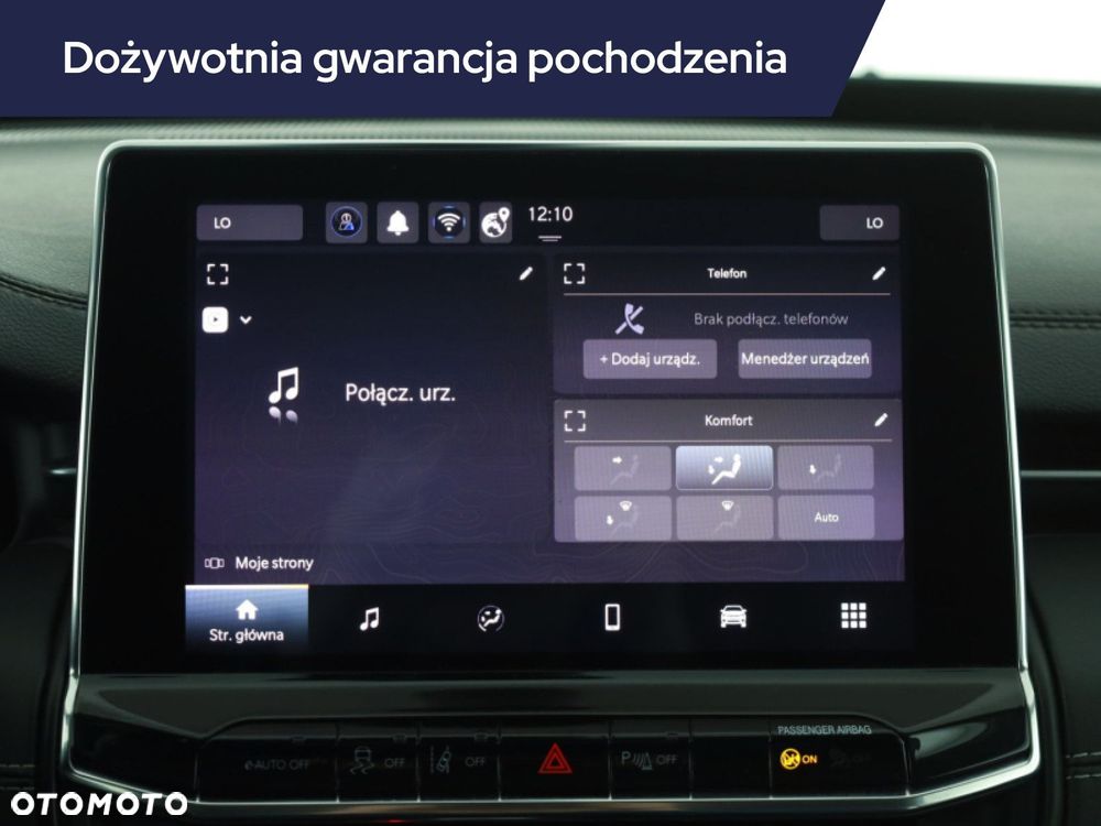 Jeep Compass - 13