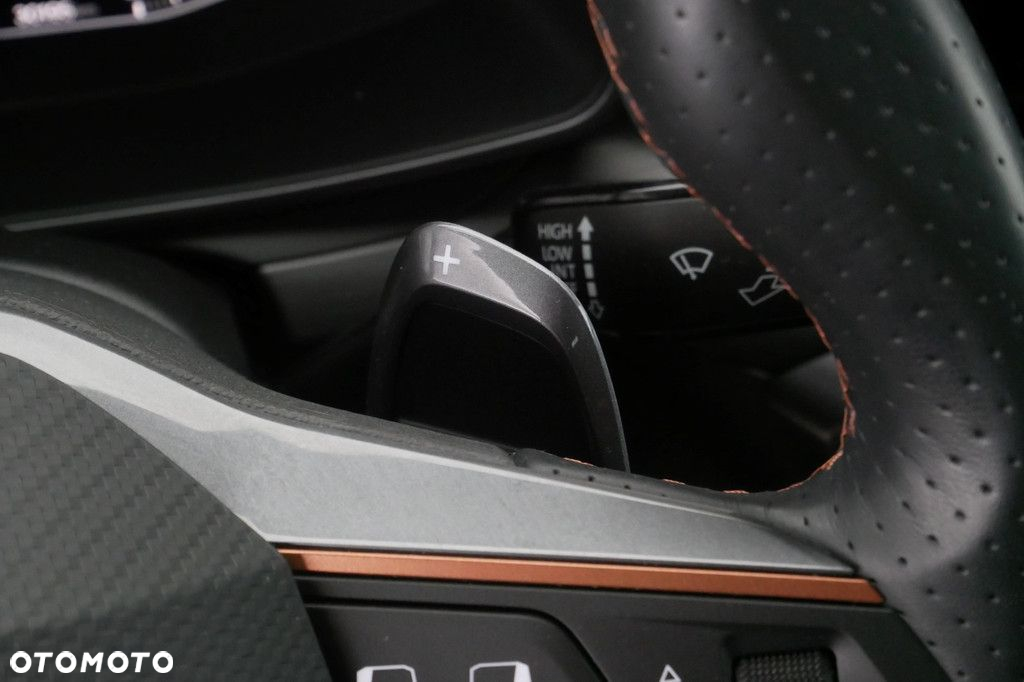 Cupra Formentor 1.5 TSI DSG - 26
