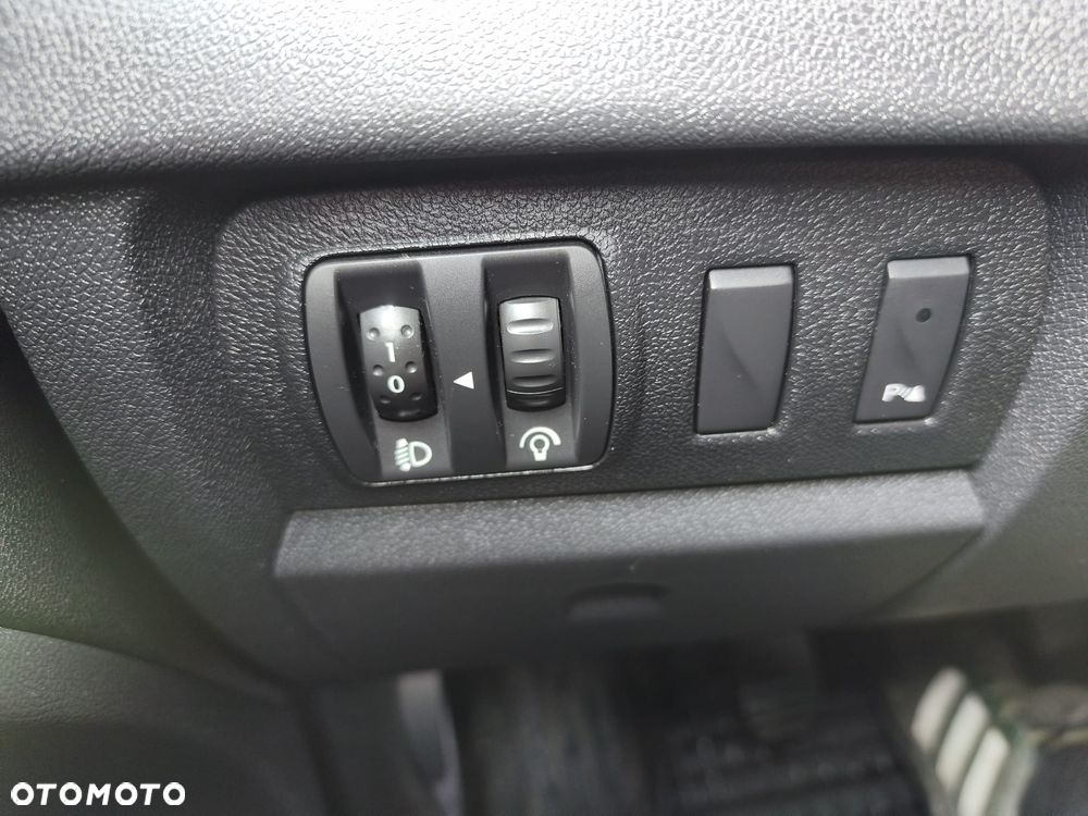 Renault Megane - 22