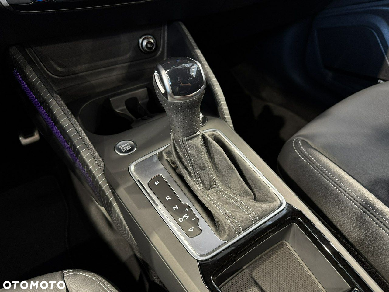 Audi Q2 - 29