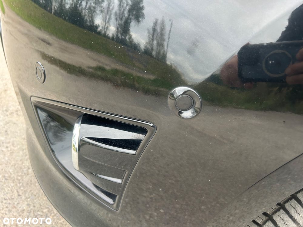 Ford C-MAX 1.6 TDCi Titanium - 36