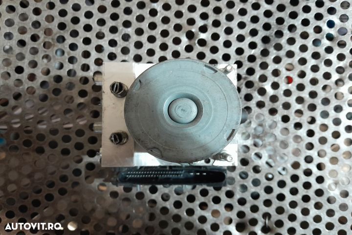 Pompa ABS 0265951191 /0265235622 /EH46437A0 Mazda CX-7 1 [2006 - 2009 - 4