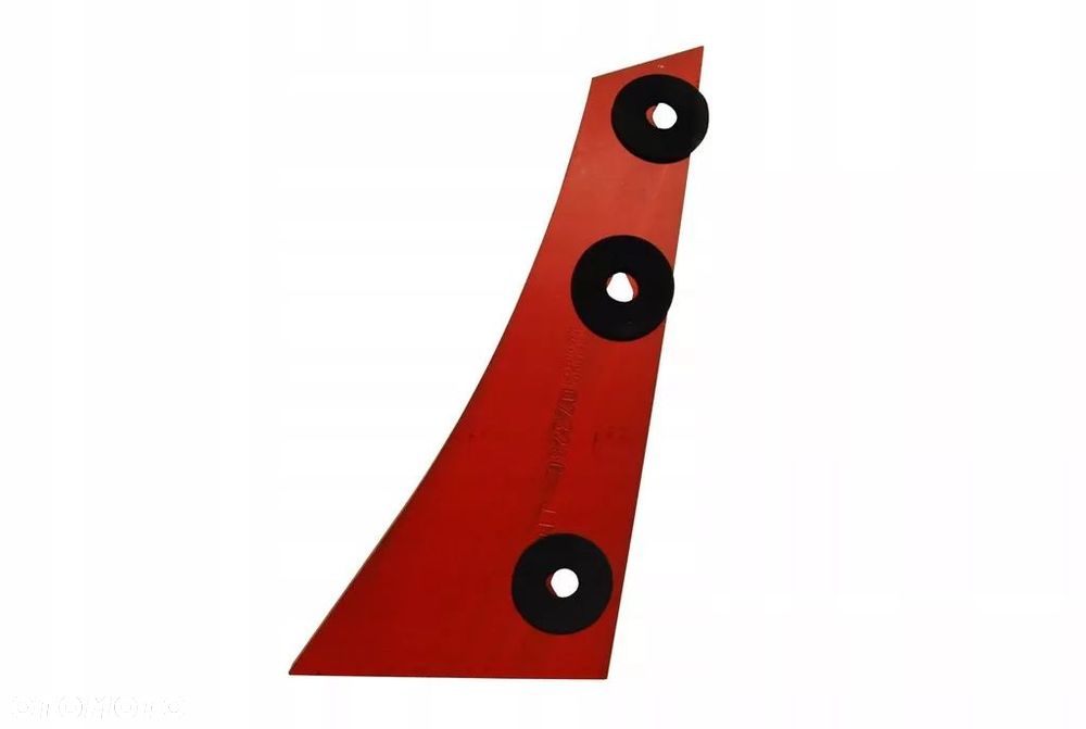 KVERNELAND PIERŚ ODKŁADNICY 073230 PRAWA / LEWA 073231 iQ PARTS - 1