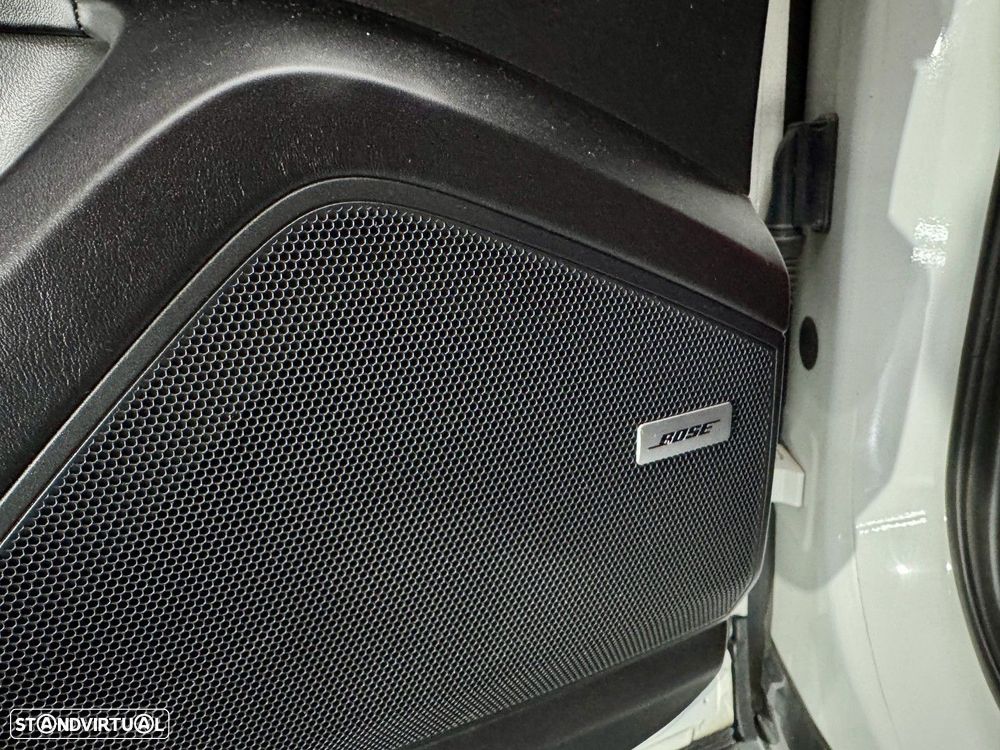 Porsche Cayenne E-Hybrid - 13