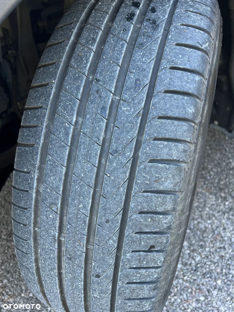 Alfa Romeo Stelvio 2.0 Turbo 16V AT8-Q4 Intensa - 14