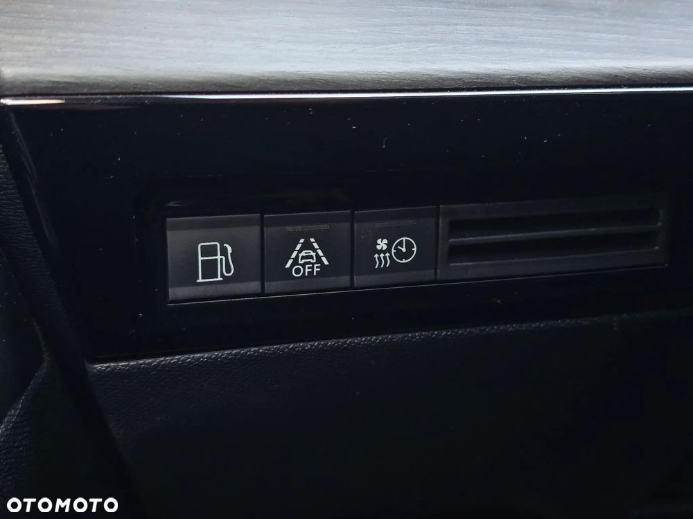 Peugeot 508 - 30