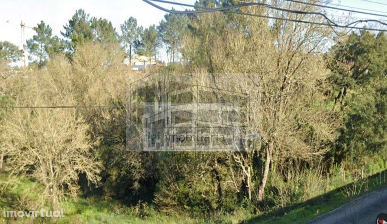 Terreno em Mafra - Grande imagem: 2/10