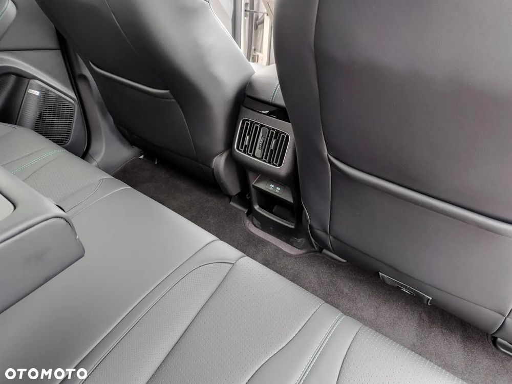 BYD Seal U 1.5 Boost - 21