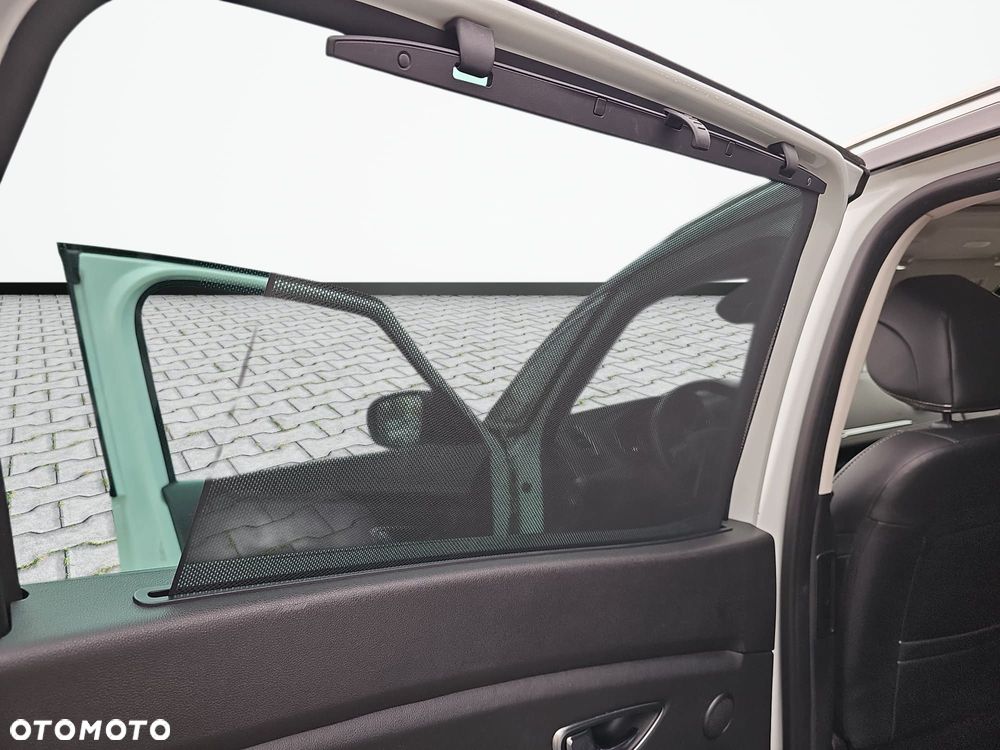 Renault Scenic ENERGY dCi 160 EDC BOSE EDITION - 14